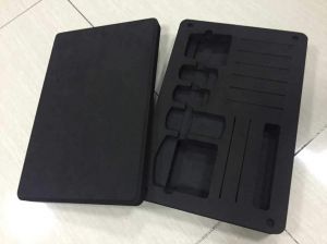 阿克苏阿瓦提县泡沫/橡塑样品